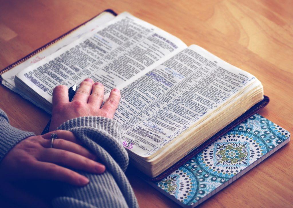 Bible-Study-1024x727